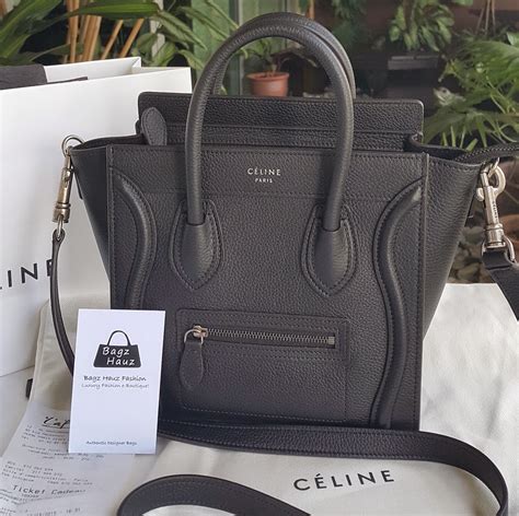 celine bags italy|celine bag outlet.